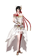 ���������꡼ No.001�Υ���ͥ������ / �ֿ�����Ԣ̵�� MULTIRAID 2 HD Version�ץ��ꥸ�ʥ륹�ȡ��꡼�γ��פ䡤�ץ쥤�䡼������Ω���Ϥ�������áȵ��ɡȹ�ζ�ɤΥ��饹�Ȥʤɤ����