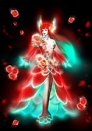 ���������꡼ No.002�Υ���ͥ������ / �ֿ�����Ԣ̵�� MULTIRAID 2 HD Version�ץ��ꥸ�ʥ륹�ȡ��꡼�γ��פ䡤�ץ쥤�䡼������Ω���Ϥ�������áȵ��ɡȹ�ζ�ɤΥ��饹�Ȥʤɤ����