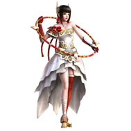 ���������꡼ No.003�Υ���ͥ������ / �ֿ�����Ԣ̵�� MULTIRAID 2 HD Version�ץ��ꥸ�ʥ륹�ȡ��꡼�γ��פ䡤�ץ쥤�䡼������Ω���Ϥ�������áȵ��ɡȹ�ζ�ɤΥ��饹�Ȥʤɤ����