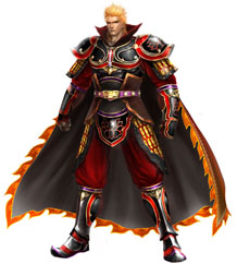 ���������꡼ No.005�Υ���ͥ������ / �ֿ�����Ԣ̵�� MULTIRAID 2 HD Version�ץ��ꥸ�ʥ륹�ȡ��꡼�γ��פ䡤�ץ쥤�䡼������Ω���Ϥ�������áȵ��ɡȹ�ζ�ɤΥ��饹�Ȥʤɤ����