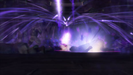 ���������꡼ No.007�Υ���ͥ������ / �ֿ�����Ԣ̵�� MULTIRAID 2 HD Version�ץ��ꥸ�ʥ륹�ȡ��꡼�γ��פ䡤�ץ쥤�䡼������Ω���Ϥ�������áȵ��ɡȹ�ζ�ɤΥ��饹�Ȥʤɤ����