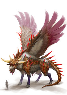 ���������꡼ No.020�Υ���ͥ������ / �ֿ�����Ԣ̵�� MULTIRAID 2 HD Version�ץ��ꥸ�ʥ륹�ȡ��꡼�γ��פ䡤�ץ쥤�䡼������Ω���Ϥ�������áȵ��ɡȹ�ζ�ɤΥ��饹�Ȥʤɤ����