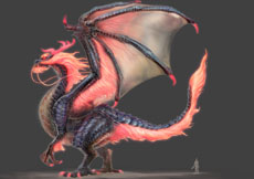 ���������꡼ No.021�Υ���ͥ������ / �ֿ�����Ԣ̵�� MULTIRAID 2 HD Version�ץ��ꥸ�ʥ륹�ȡ��꡼�γ��פ䡤�ץ쥤�䡼������Ω���Ϥ�������áȵ��ɡȹ�ζ�ɤΥ��饹�Ȥʤɤ����