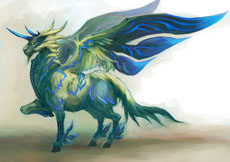 ���������꡼ No.022�Υ���ͥ������ / �ֿ�����Ԣ̵�� MULTIRAID 2 HD Version�ץ��ꥸ�ʥ륹�ȡ��꡼�γ��פ䡤�ץ쥤�䡼������Ω���Ϥ�������áȵ��ɡȹ�ζ�ɤΥ��饹�Ȥʤɤ����