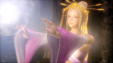 ���������꡼ No.001�Υ���ͥ������ / �ֿ�����Ԣ̵�� MULTI RAID 2 HD Version�ץ��ꥸ�ʥ륹�ȡ��꡼�������ԡɡȺǽ��ϡɤγ��פ䡤��������äΥ��饹�Ȥʤɤ����