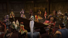 ���������꡼ No.004�Υ���ͥ������ / �ֿ�����Ԣ̵�� MULTI RAID 2 HD Version�ץ��ꥸ�ʥ륹�ȡ��꡼�������ԡɡȺǽ��ϡɤγ��פ䡤��������äΥ��饹�Ȥʤɤ����