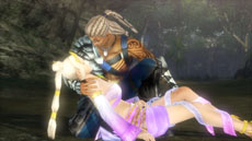 ���������꡼ No.007�Υ���ͥ������ / �ֿ�����Ԣ̵�� MULTI RAID 2 HD Version�ץ��ꥸ�ʥ륹�ȡ��꡼�������ԡɡȺǽ��ϡɤγ��פ䡤��������äΥ��饹�Ȥʤɤ����