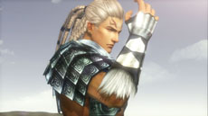 ���������꡼ No.008�Υ���ͥ������ / �ֿ�����Ԣ̵�� MULTI RAID 2 HD Version�ץ��ꥸ�ʥ륹�ȡ��꡼�������ԡɡȺǽ��ϡɤγ��פ䡤��������äΥ��饹�Ȥʤɤ����