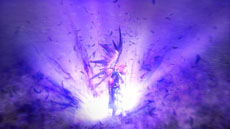 ���������꡼ No.009�Υ���ͥ������ / �ֿ�����Ԣ̵�� MULTI RAID 2 HD Version�ץ��ꥸ�ʥ륹�ȡ��꡼�������ԡɡȺǽ��ϡɤγ��פ䡤��������äΥ��饹�Ȥʤɤ����