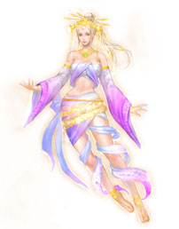 ���������꡼ No.011�Υ���ͥ������ / �ֿ�����Ԣ̵�� MULTI RAID 2 HD Version�ץ��ꥸ�ʥ륹�ȡ��꡼�������ԡɡȺǽ��ϡɤγ��פ䡤��������äΥ��饹�Ȥʤɤ����