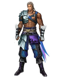 ���������꡼ No.015�Υ���ͥ������ / �ֿ�����Ԣ̵�� MULTI RAID 2 HD Version�ץ��ꥸ�ʥ륹�ȡ��꡼�������ԡɡȺǽ��ϡɤγ��פ䡤��������äΥ��饹�Ȥʤɤ����