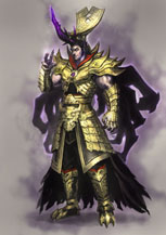 ���������꡼ No.018�Υ���ͥ������ / �ֿ�����Ԣ̵�� MULTI RAID 2 HD Version�ץ��ꥸ�ʥ륹�ȡ��꡼�������ԡɡȺǽ��ϡɤγ��פ䡤��������äΥ��饹�Ȥʤɤ����