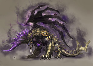 ���������꡼ No.019�Υ���ͥ������ / �ֿ�����Ԣ̵�� MULTI RAID 2 HD Version�ץ��ꥸ�ʥ륹�ȡ��꡼�������ԡɡȺǽ��ϡɤγ��פ䡤��������äΥ��饹�Ȥʤɤ����