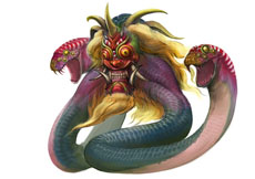 ���������꡼ No.021�Υ���ͥ������ / �ֿ�����Ԣ̵�� MULTI RAID 2 HD Version�ץ��ꥸ�ʥ륹�ȡ��꡼�������ԡɡȺǽ��ϡɤγ��פ䡤��������äΥ��饹�Ȥʤɤ����