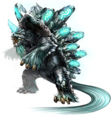 ���������꡼ No.022�Υ���ͥ������ / �ֿ�����Ԣ̵�� MULTI RAID 2 HD Version�ץ��ꥸ�ʥ륹�ȡ��꡼�������ԡɡȺǽ��ϡɤγ��פ䡤��������äΥ��饹�Ȥʤɤ����