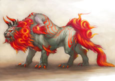 ���������꡼ No.023�Υ���ͥ������ / �ֿ�����Ԣ̵�� MULTI RAID 2 HD Version�ץ��ꥸ�ʥ륹�ȡ��꡼�������ԡɡȺǽ��ϡɤγ��פ䡤��������äΥ��饹�Ȥʤɤ����