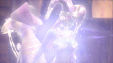 ���������꡼ No.024�Υ���ͥ������ / �ֿ�����Ԣ̵�� MULTI RAID 2 HD Version�ץ��ꥸ�ʥ륹�ȡ��꡼�������ԡɡȺǽ��ϡɤγ��פ䡤��������äΥ��饹�Ȥʤɤ����