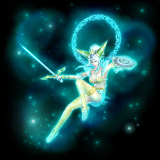 ꡼ No.005Υͥ / ֿԢ̵ MULTI RAID 2 HD Versionפȯ䡪å״ǡ̵OROCHI ⲦספΥץ쥤֥륭饯ܺо