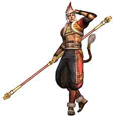 ꡼ No.006Υͥ / ֿԢ̵ MULTI RAID 2 HD Versionפȯ䡪å״ǡ̵OROCHI ⲦספΥץ쥤֥륭饯ܺо