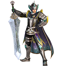 ꡼ No.008Υͥ / ֿԢ̵ MULTI RAID 2 HD Versionפȯ䡪å״ǡ̵OROCHI ⲦספΥץ쥤֥륭饯ܺо