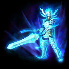 ꡼ No.009Υͥ / ֿԢ̵ MULTI RAID 2 HD Versionפȯ䡪å״ǡ̵OROCHI ⲦספΥץ쥤֥륭饯ܺо