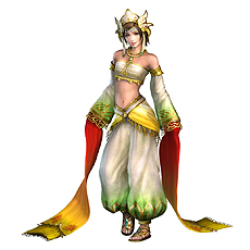 ꡼ No.010Υͥ / ֿԢ̵ MULTI RAID 2 HD Versionפȯ䡪å״ǡ̵OROCHI ⲦספΥץ쥤֥륭饯ܺо