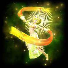 ꡼ No.011Υͥ / ֿԢ̵ MULTI RAID 2 HD Versionפȯ䡪å״ǡ̵OROCHI ⲦספΥץ쥤֥륭饯ܺо