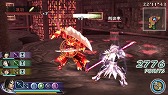 ���������꡼ No.013�Υ���ͥ������ / �ֿ�����Ԣ̵�� MULTI RAID 2 HD Version�ץ�����������Ǥ��ۿ���9��27���˥�������