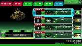 画像ギャラリー No.005のサムネイル画像 / PS Vita向けDL専用ソフト「AR COMBAT DigiQ -ともだち戦車隊-」が12月17日に発売。懐かしの赤外線ラジコンをAR機能で再現