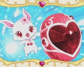 ꡼ No.009 | ֥ϥƥȤޤۤΥץ׿6Ƥǡȥ奨ڥåȡɤо