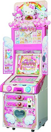 ꡼ No.006 | ֥ϥƥȤޤۤΥץס7ơ֥륹פ15˲Ư