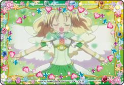 画像ギャラリー No.006のサムネイル画像 / 「ハローキティとまほうのエプロン」第8弾が8月2日から稼働