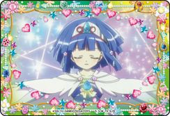 画像ギャラリー No.007のサムネイル画像 / 「ハローキティとまほうのエプロン」第8弾が8月2日から稼働