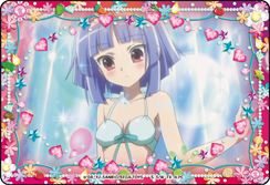 画像ギャラリー No.014のサムネイル画像 / 「ハローキティとまほうのエプロン」第8弾が8月2日から稼働