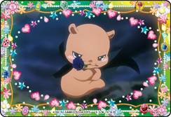 画像ギャラリー No.008のサムネイル画像 / 「ハローキティとまほうのエプロン」第9弾が12月13日から順次稼働