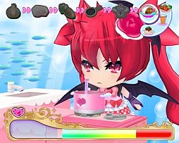 ���������꡼ No.008�Υ���ͥ������ / �֤ޤۤ��Υ��ץ���פκǿ��ơ֥��奨��ڥåȤ���ˡ�Υ��ץ���angel ailes�פ�10��17����Ư