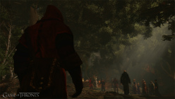 ꡼ No.003 | ե󥿥ɹȱβΡפ١ˤRPGGame of Thronesפ2012ǯȾȯ䡣ץ쥤פ֤30;