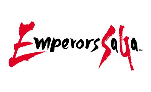 ���������꡼ No.001�Υ���ͥ������ / �֥���ڥ顼�� �����ץե������㡼�ե���/���ޡ��ȥե��������2012ǯ�Ƥ��ۿ���ͽ�ꡣ�ե������㡼�ե����Ǥλ�����Ͽ�μ����դ��ϰ����ߤ�