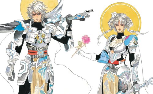 ���������꡼ No.002�Υ���ͥ������ / �֥���ڥ顼�� �����ץե������㡼�ե���/���ޡ��ȥե��������2012ǯ�Ƥ��ۿ���ͽ�ꡣ�ե������㡼�ե����Ǥλ�����Ͽ�μ����դ��ϰ����ߤ�