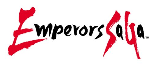 ���������꡼ No.001�Υ���ͥ������ / ����饤�󥫡��ɥХȥ�RPG�֥���ڥ顼�� �����פλ�����Ͽ���դ��������ȡ���Ͽ�ԤˤϾ���������������������ѡ��쥢�����ɤ��ץ쥼��Ȥ����