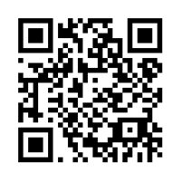 ���������꡼ No.006�Υ���ͥ������ / ����饤�󥫡��ɥХȥ�RPG�֥���ڥ顼�� �����פλ�����Ͽ���դ��������ȡ���Ͽ�ԤˤϾ���������������������ѡ��쥢�����ɤ��ץ쥼��Ȥ����