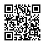 ꡼ No.001Υͥ / ꡼ǿ֥ڥ顼 סGREEˤۿϡ꡼ã伷ͺʤɤȶϤʿ¤᤽