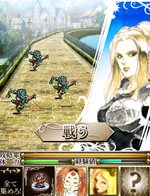 ꡼ No.005Υͥ / ꡼ǿ֥ڥ顼 סGREEˤۿϡ꡼ã伷ͺʤɤȶϤʿ¤᤽