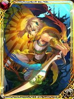 ꡼ No.008Υͥ / ꡼ǿ֥ڥ顼 סGREEˤۿϡ꡼ã伷ͺʤɤȶϤʿ¤᤽