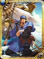 ꡼ No.009Υͥ / ꡼ǿ֥ڥ顼 סGREEˤۿϡ꡼ã伷ͺʤɤȶϤʿ¤᤽