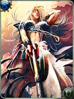 ꡼ No.010Υͥ / ꡼ǿ֥ڥ顼 סGREEˤۿϡ꡼ã伷ͺʤɤȶϤʿ¤᤽