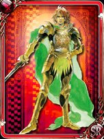 ꡼ No.011Υͥ / ꡼ǿ֥ڥ顼 סGREEˤۿϡ꡼ã伷ͺʤɤȶϤʿ¤᤽