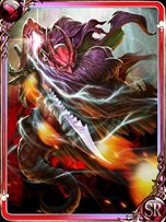 ꡼ No.012Υͥ / ꡼ǿ֥ڥ顼 סGREEˤۿϡ꡼ã伷ͺʤɤȶϤʿ¤᤽