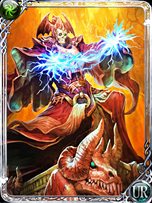 ꡼ No.013Υͥ / ꡼ǿ֥ڥ顼 סGREEˤۿϡ꡼ã伷ͺʤɤȶϤʿ¤᤽