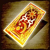 画像ギャラリー No.004のサムネイル画像 / 「エンペラーズ サガ」登録者数が50万人突破。記念イベントを開催中